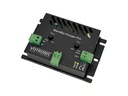 Votronic Ladewandler Standby-Charger Pro 12 V