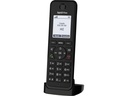 FRITZ! Mobilteil FRITZ!Fon M3 International