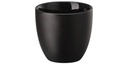 Rosenthal the cup+ Delicate Black Espresso 80 ml