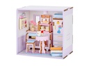 Sombo Mini House Baking Time Sammelfigur Mini House Baking Time