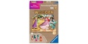 Ravensburger Holzpuzzle Disney Princess 44 Teile Holz 44 Teile
