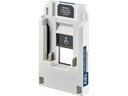 Laserliner PowerAdapter Bosch Professional 0 m
