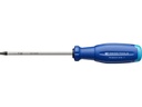 PB Swiss Tools SwissGrip Evo Schraubenzieher für Torx-Schrauben