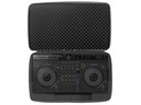 UDG Gear Transportcase Creator AlphaTheta DDJ-GRV6