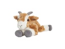 AURORA Plüsch Mini Flopsies Pickles Goat 13 cm