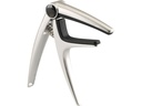 K&M Kapodaster 30900