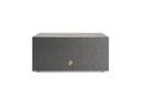 Audio Pro C20 W Grau