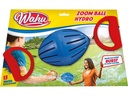 Max Bersinger Ballspiel Hydro Zoom Ball