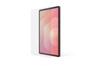Hama Tablet-Schutzfolie Displayschutzglas Premium 11 "