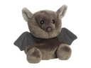 AURORA Plüsch Palm Pals Luna Bat 13 cm