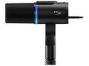 HyperX Mikrofon FlipCast XLR USB