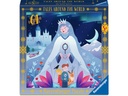 Ravensburger Puzzle Die Schneekönigin
