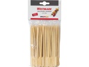 Westmark Fingerfood Sticks und Grillspiesse 70 Stück