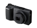 Ricoh Fotokamera GR IV Monochrome