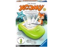 Ravensburger XOOMY Midi Cute Animals