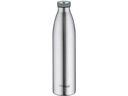 Thermos Thermosflasche TC 1000 ml, Silber