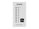 Votronic Abwassertankanzeige S