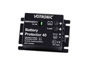Votronic Batteriewächter 40 A/24 V Motor