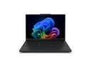 Lenovo Notebook ThinkPad T16 Gen 5 (Intel) Copilot+ PC