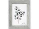 Goldbuch Bilderrahmen Betonfarbe, 13 x 18 cm