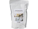 Creativ Company Kosmetik und Seifenzusatz Sheabutter-Seifenbasis 1000 g