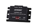 Votronic Control Unit für MobilPOWER SMI-Spannungswandler