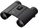 Nikon Fernglas Sportstar EXII 8 x 25