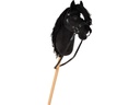 small foot Hobby Horse schwarz Eddie