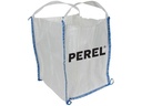 Perel SDB300 300 l