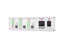 Votronic Paneele und Systemüberwachung Info Panel Pro