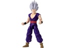 BANDAI Son Gohan Beast 17 cm