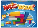 Ravensburger Familienspiel Make 'n' Break