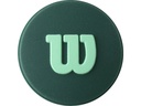 Wilson Pro Feel Blade Dampener 2 Pack