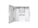 Ubiquiti Alarm Hub Kit