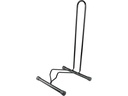 Incirca Hinterradständer 1-fach bis 29 Zoll
