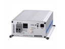 Votronic Batterieladegerät Pb 1230 SMT 2B