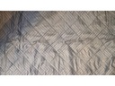 Outwell Cozy Teppich für Maryland / Virginia 5 Air