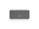 Audio Pro Drumfire D-2 Grau