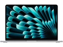 Apple MacBook Air 13" 2026 M5 10C GPU / 32 GB / 1 TB Silber