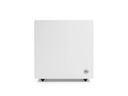 Audio Pro SW-5 Weiss