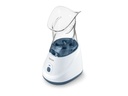 Beurer Dampfvernebler SI 31 SteamCare