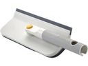 Joseph Joseph Fensterwischer CleanTech 2-in-1, 6 x 10 x 36 cm