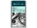 Electrolux Super Care – Entkalker 2 Stück