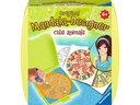 Ravensburger Mandala-Designer Cute Animals