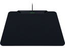 Razer Gaming-Mausmatte HyperFlux V2 Schwarz