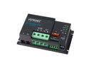 Votronic Solarladeregler MPP 440 CI