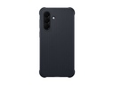 Samsung Back Cover Rugged Case Galaxy A37 Black