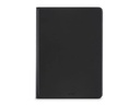 Hama Tablet-Hülle Premium, mit Tastatur und Touchpad, 11"