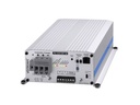Votronic Batterieladegerät Pb 1250 SMT 3B