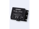 Votronic Ladewandler StandBy-Charger 12 V 3A